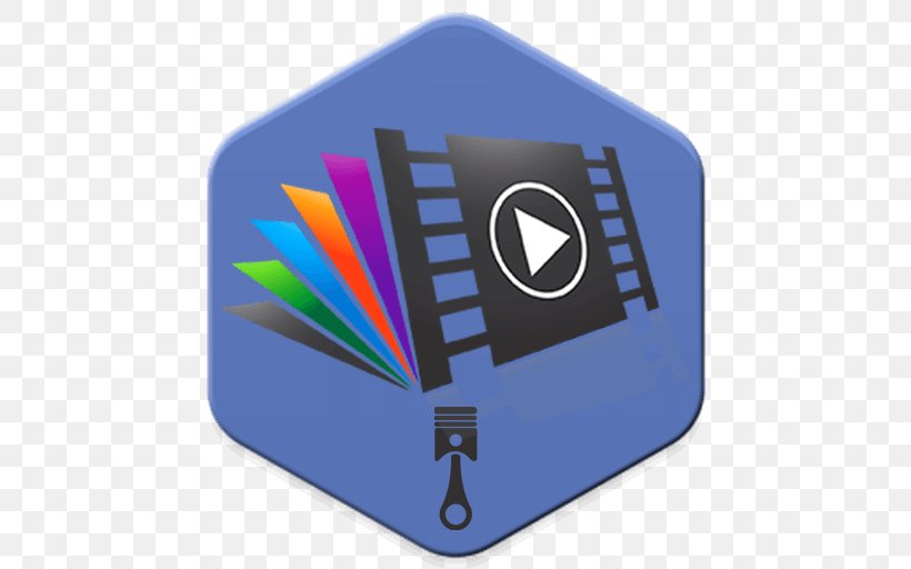Video Editing Iphias International Film Festival Corporate Video, PNG, 512x512px, Video Editing, Animated Film, Apple, Brand, Computer Download Free