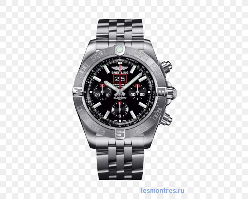 Watch Breitling SA Chronograph Breitling Chronomat Omega SA, PNG, 437x660px, Watch, Brand, Breitling Avenger Blackbird, Breitling Avenger Ii, Breitling Chronomat Download Free