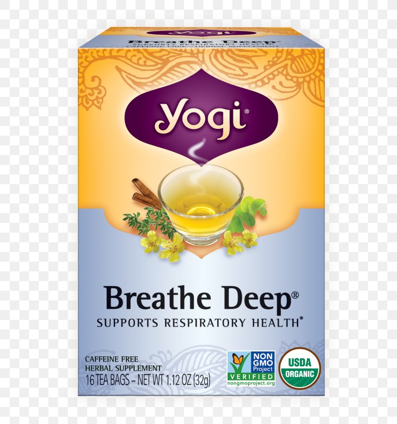 Yogi Tea Masala Chai Green Tea Assam Tea, PNG, 700x875px, Tea, Assam Tea, Brand, Decaffeination, Earl Grey Tea Download Free