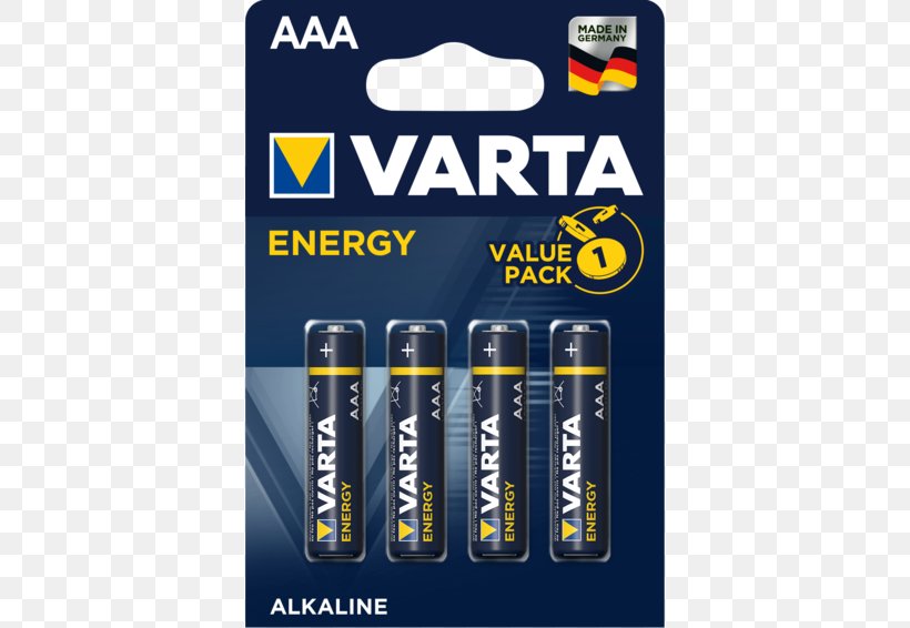 AC Adapter Electric Battery AA Battery Alkaline Battery VARTA, PNG, 566x566px, Ac Adapter, Aa Battery, Aaa Battery, Alkaline Battery, Battery Download Free