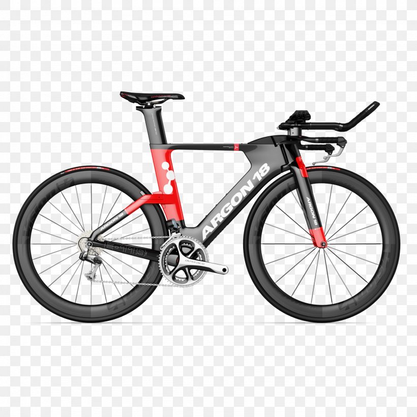 Bicycle Frames Argon 18 Ultegra Time Trial Bicycle, PNG, 2048x2048px, Bicycle, Argon, Argon 18, Bicycle Accessory, Bicycle Frame Download Free