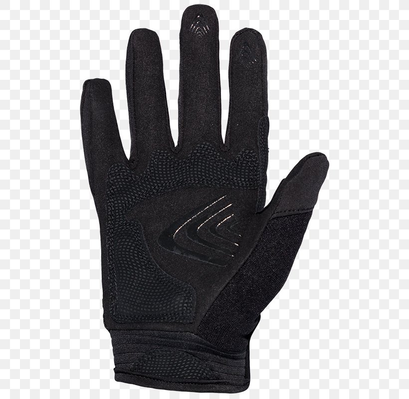 Bicycle Glove Lacrosse Glove Soccer Goalie Glove, PNG, 519x800px, Bicycle Glove, Bicycle, Black, Black M, Cycling Download Free