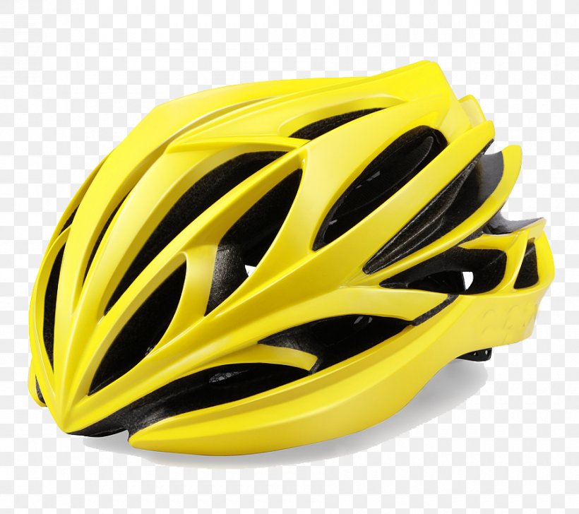 Bicycle Helmet, PNG, 900x800px, Motorcycle Helmets, Automotive Design, Bicycle, Bicycle Clothing, Bicycle Helmet Download Free