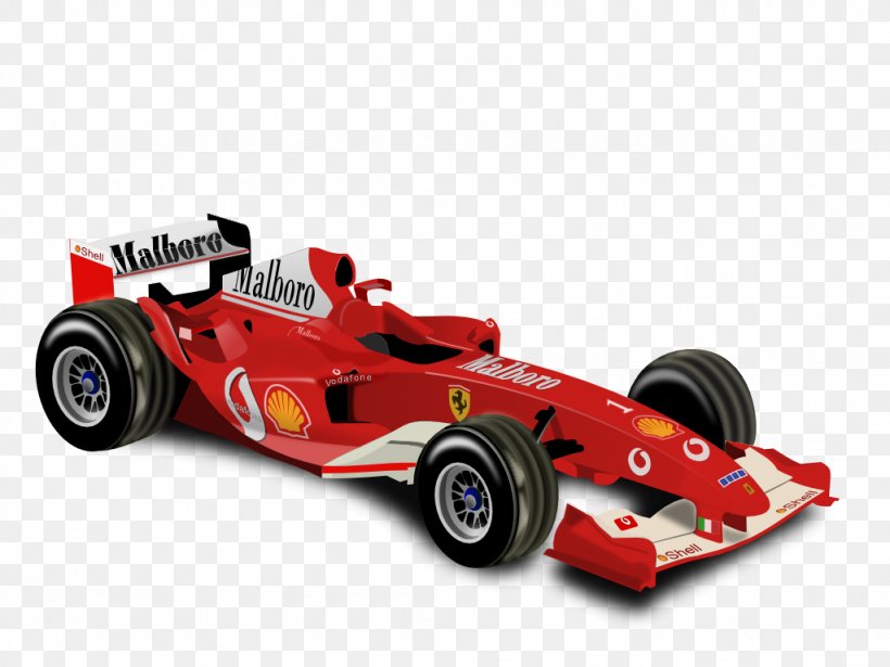 Car Formula One, PNG, 1024x768px, Formula One, Auto Racing, Automotive Design, Car, Formula One Car Download Free