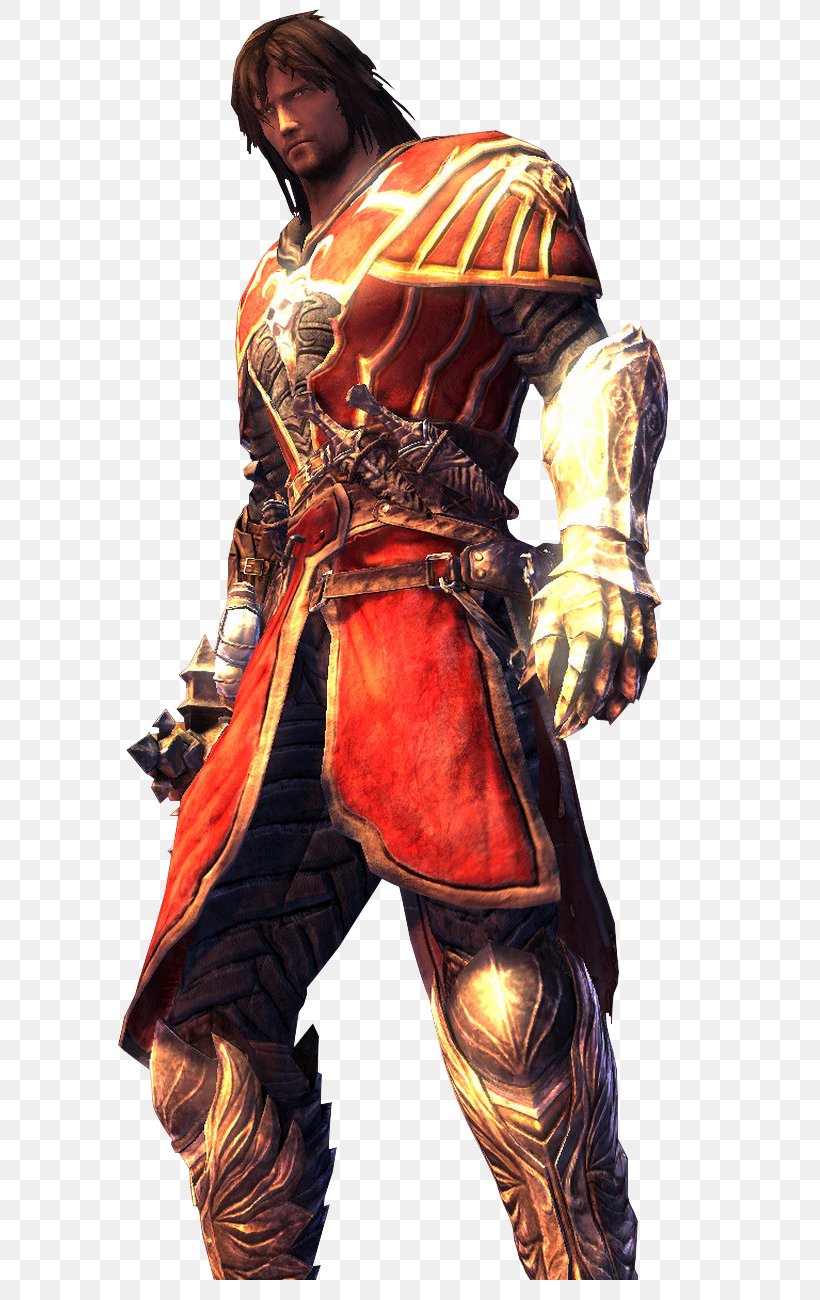 Castlevania: Lords Of Shadow 2 Xbox 360 Dracula, PNG, 680x1300px, Castlevania Lords Of Shadow, Armour, Carmilla, Castlevania, Castlevania Lords Of Shadow 2 Download Free