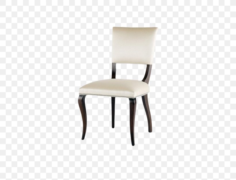 Chair Table Furniture Ottoman Stool, PNG, 500x625px, Chair, Armrest, Bar Stool, Chaise Longue, Club Chair Download Free