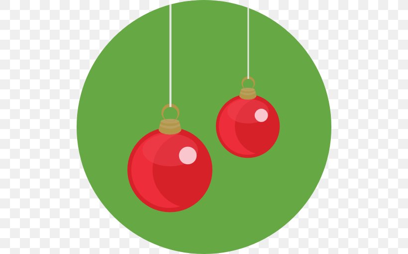 Christmas Ornament Dinner Christmas Decoration, PNG, 512x512px, Christmas Ornament, Christmas, Christmas Decoration, Christmas Dinner, Christmas Tree Download Free