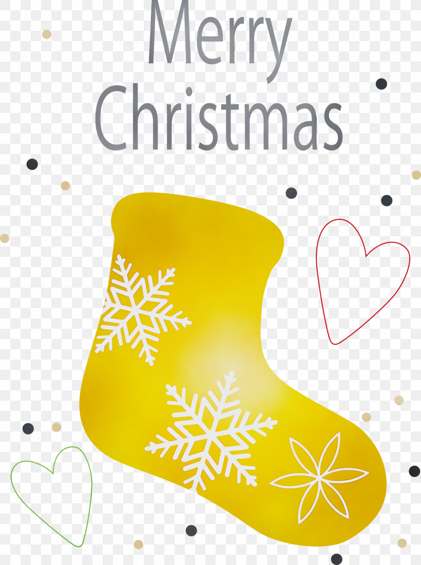 Christmas Wreath, PNG, 2236x3000px, Noel, Bill Wurtz, Christmas, Christmas Wreath, May Download Free