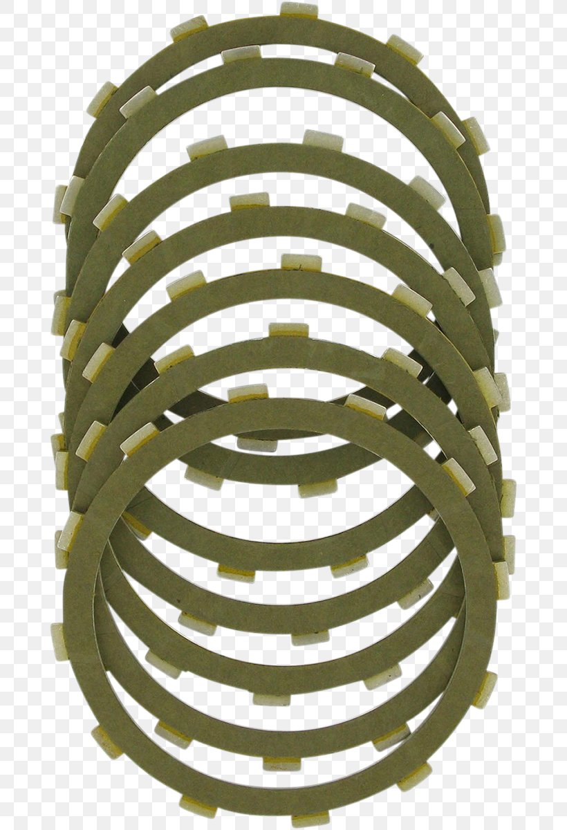Clutch Kyoto Friction-plate Electromagnetic Couplings Calvin Klein, PNG, 679x1200px, Clutch, Auto Part, Brass, Calvin Klein, Computer Hardware Download Free