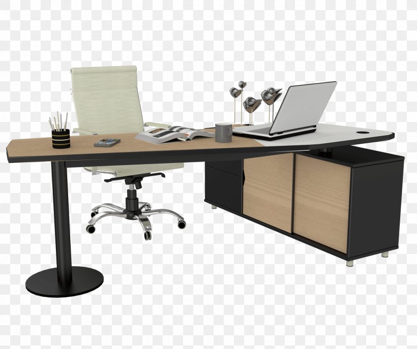 Desk Furniture Office Industry, PNG, 1812x1520px, Desk, Armoires Wardrobes, Chair, File Cabinets, Financial Quote Download Free