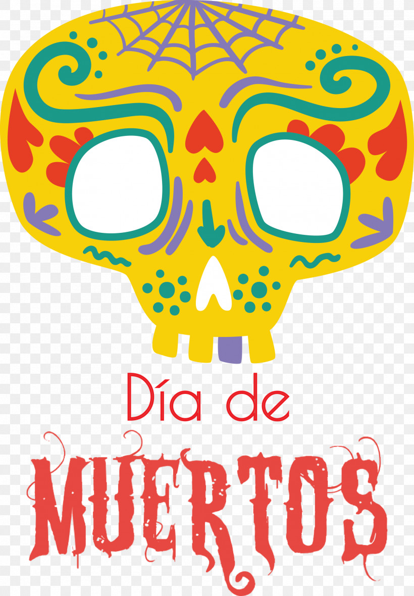 Dia De Muertos Day Of The Dead, PNG, 2084x3000px, D%c3%ada De Muertos, Beyond The Black, Day Of The Dead, Geometry, Headgear Download Free