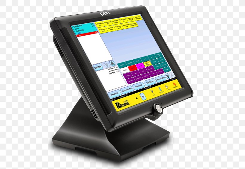 Display Device Handheld Devices Multimedia, PNG, 500x565px, Display Device, Computer Hardware, Computer Monitors, Electronics, Gadget Download Free