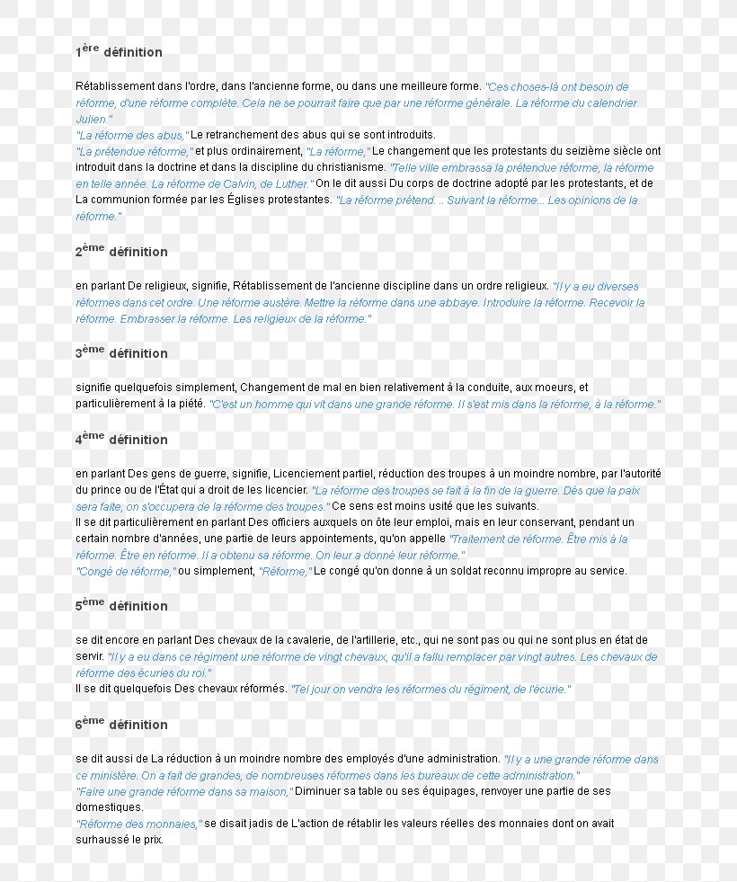 Document Line, PNG, 652x981px, Document, Area, Paper, Text Download Free
