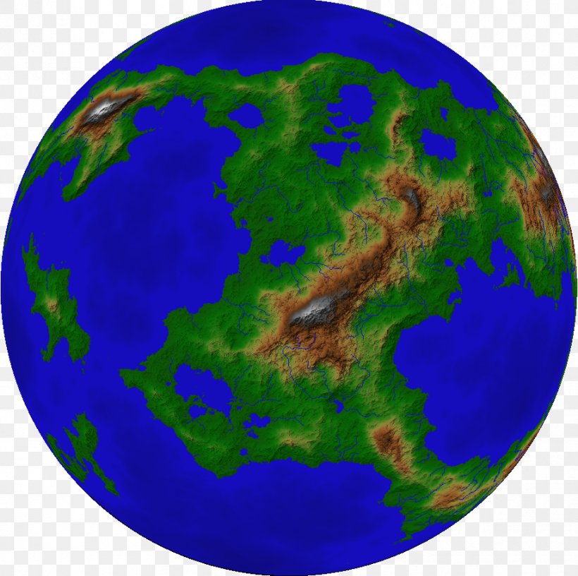 Earth The Affinities World Globe Planet, PNG, 914x910px, Earth, Affinities, Book, Cover Art, Fiction Download Free