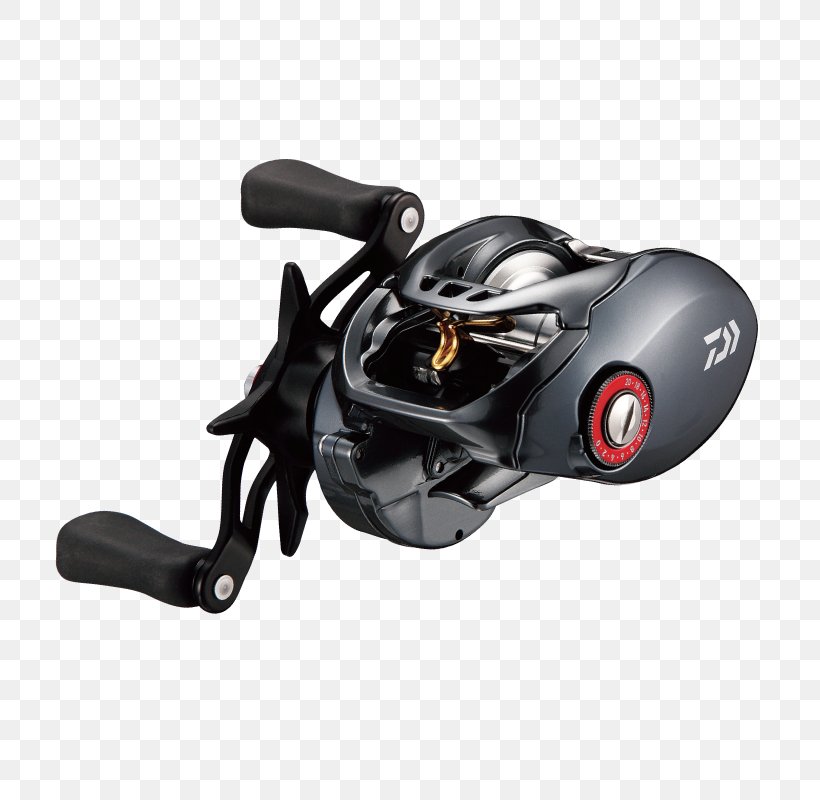 Fishing Reels Globeride Bait, PNG, 800x800px, Fishing Reels, Angling, Automotive Design, Automotive Exterior, Bait Download Free