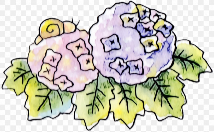 Floral Design, PNG, 1300x802px, Watercolor, Cartoon, Cut Flowers, Drawing, Floral Design Download Free