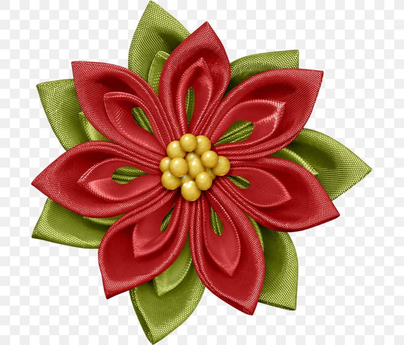 Floral Design Cut Flowers Clip Art, PNG, 693x700px, Floral Design, Artificial Flower, Cut Flowers, Floristry, Flower Download Free