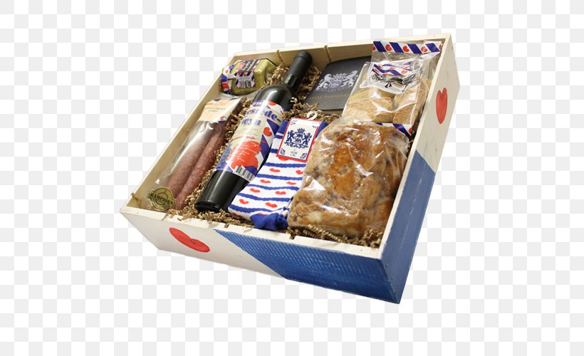 Frisian Languages Suikerbrood West Frisian Language Food Gift Baskets Frysk Hynder, PNG, 500x500px, Frisian Languages, Assortment Strategies, Box, Food, Food Gift Baskets Download Free