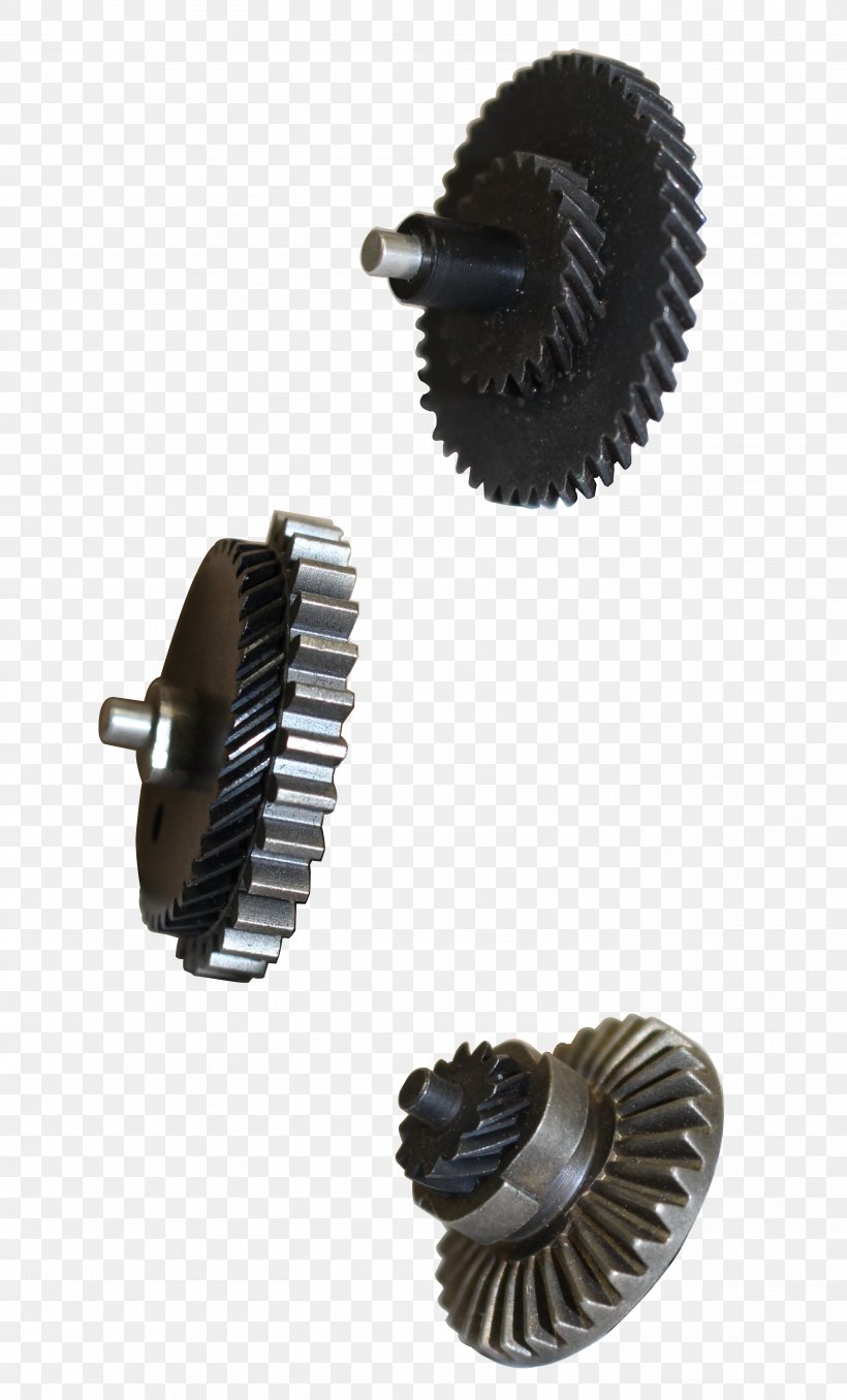 Gear, PNG, 2808x4644px, Gear, Hardware, Hardware Accessory Download Free