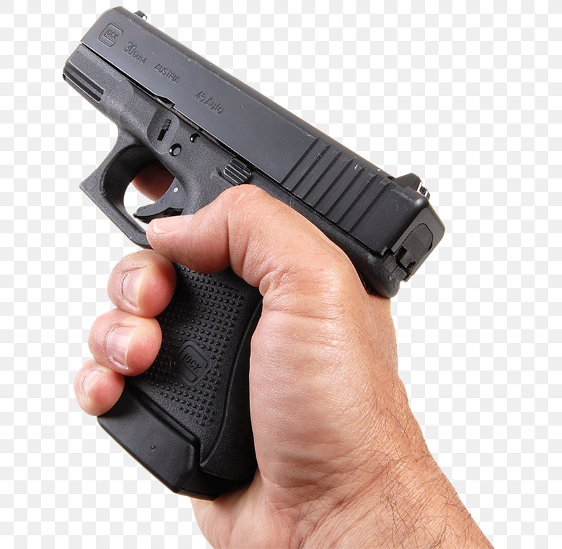 Glock Firearm Pistol Guns Handgun, PNG, 656x800px, Glock, Air Gun, American Handgunner, Clip, Firearm Download Free