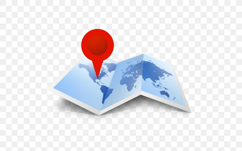 Google Map Maker Google Maps World Map Location, PNG, 512x512px, Map, Google Map Maker, Google Maps, Google Maps Navigation, Google Maps Pin Download Free