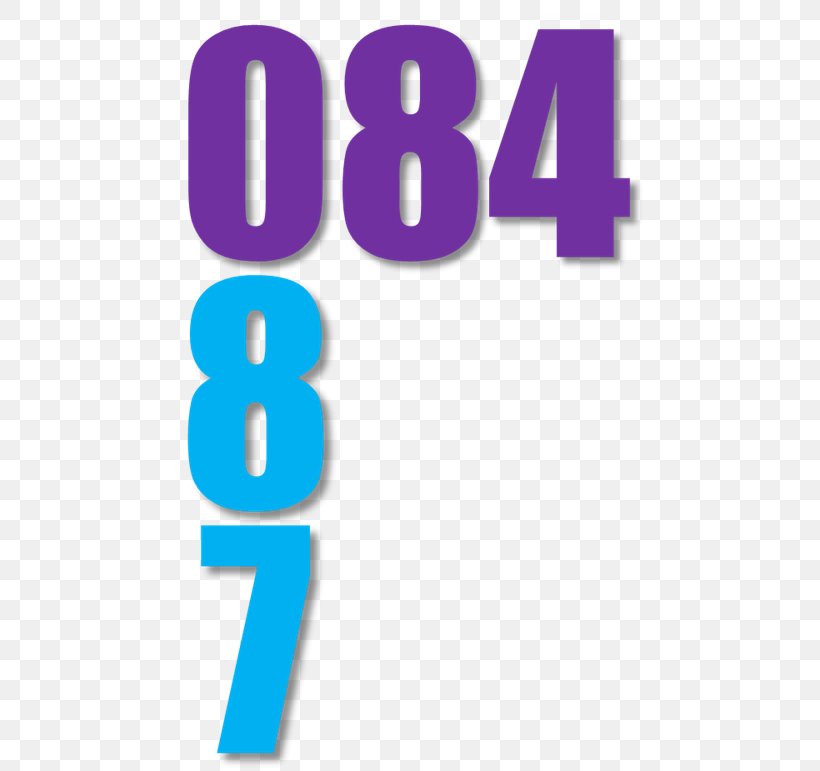 Graphic Design Purple Logo, PNG, 690x771px, Purple, Area, Blue, Brand, Logo Download Free