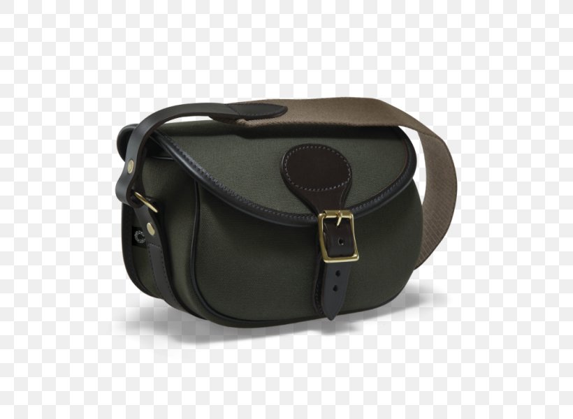 Handbag Leather Messenger Bags Firearm, PNG, 600x600px, Watercolor, Cartoon, Flower, Frame, Heart Download Free