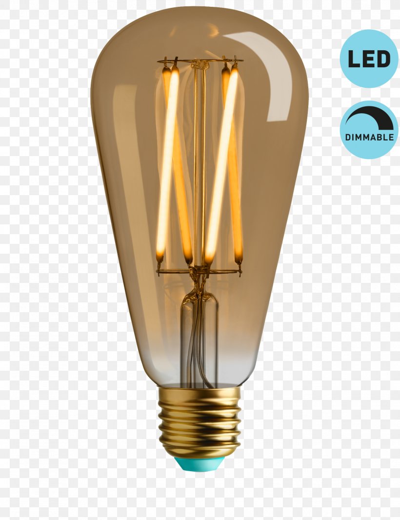 Incandescent Light Bulb LED Lamp Plumen LED Filament, PNG, 1575x2048px, Light, Edison Light Bulb, Edison Screw, Electric Light, Electrical Filament Download Free