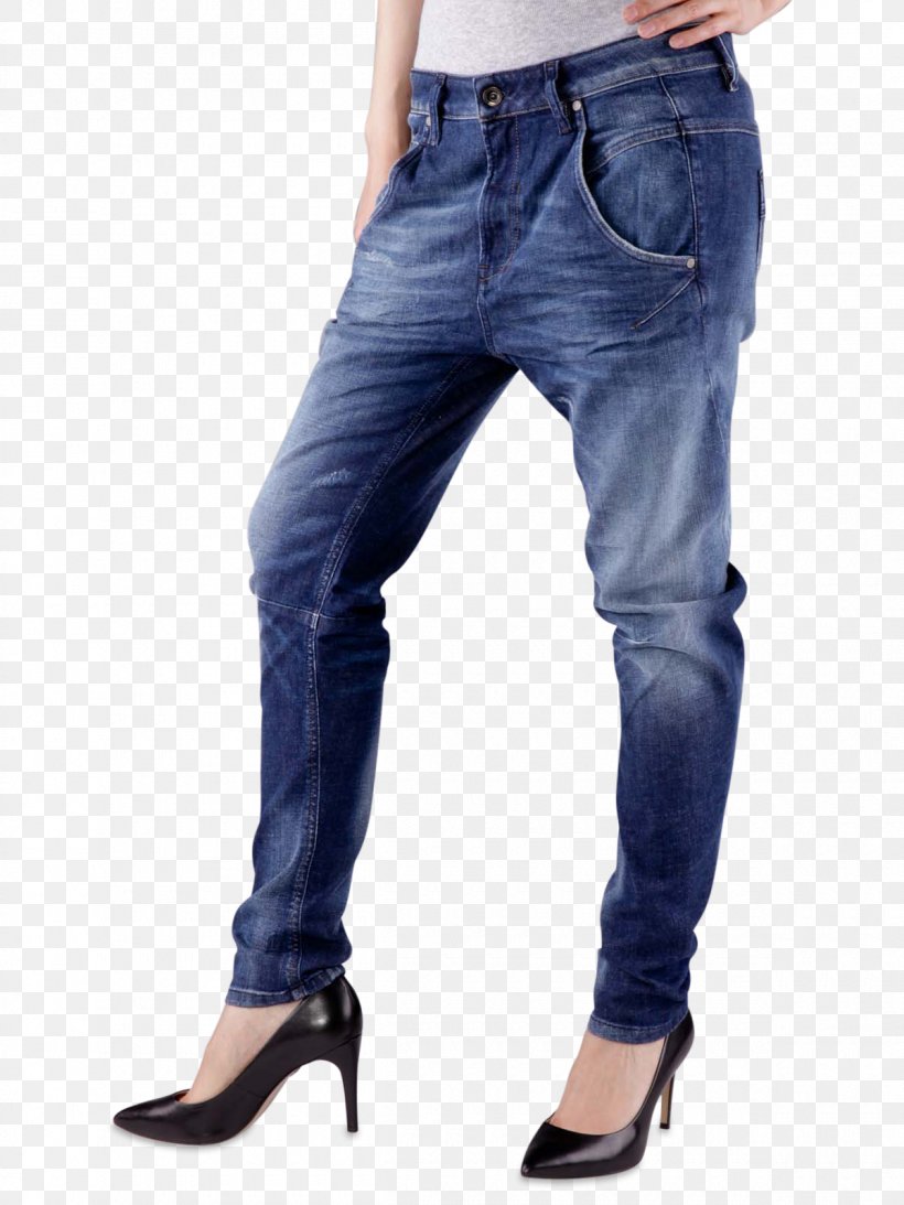 Jeans Denim Boyfriend Diesel Blue, PNG, 1200x1600px, Jeans, Blue, Boyfriend, Delivery, Denim Download Free
