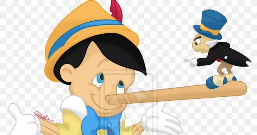 Jiminy Cricket The Adventures Of Pinocchio The Talking Crickett Candlewick Geppetto, PNG, 900x473px, Jiminy Cricket, Adventures Of Pinocchio, Art, Candlewick, Carlo Collodi Download Free
