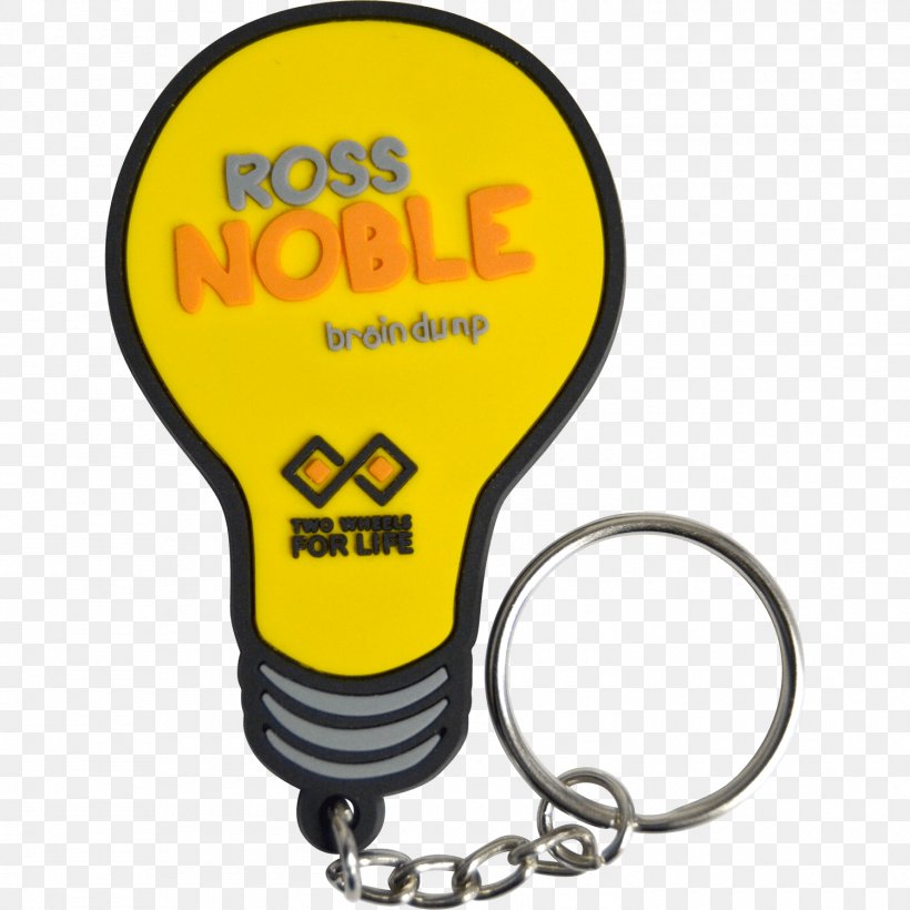 Key Chains Plastic Promotional Merchandise Polyvinyl Chloride, PNG, 1500x1500px, Key Chains, Advertising, Fashion Accessory, Fob, Keyring Download Free