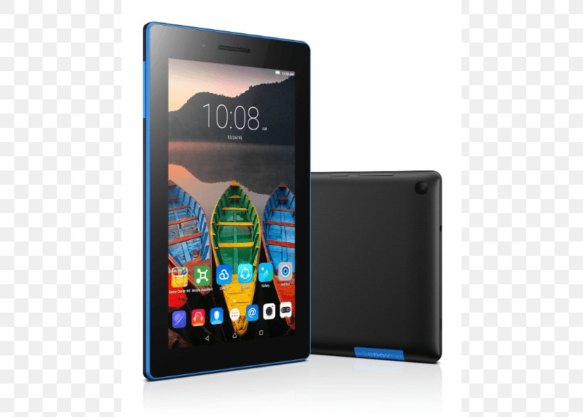 Laptop Samsung Galaxy Tab 3 7.0 IdeaPad Tablets Lenovo Tab3 (8), PNG, 786x587px, Laptop, Android, Cellular Network, Communication Device, Display Device Download Free