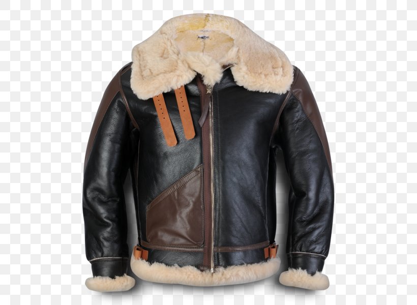 Leather Jacket Flight Jacket Coat, PNG, 545x600px, Leather Jacket, Coat, Flight Jacket, Fur, Fur Clothing Download Free