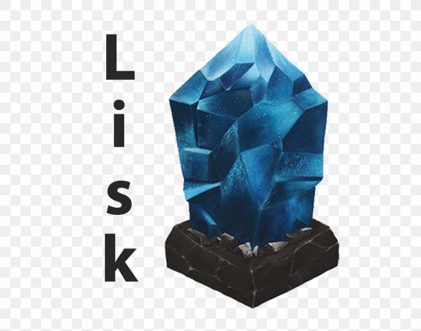Lisk Cryptocurrency Blockchain Bitcoin Initial Coin Offering, PNG, 939x738px, Lisk, Bitcoin, Blockchain, Cryptocurrency, Crystal Download Free