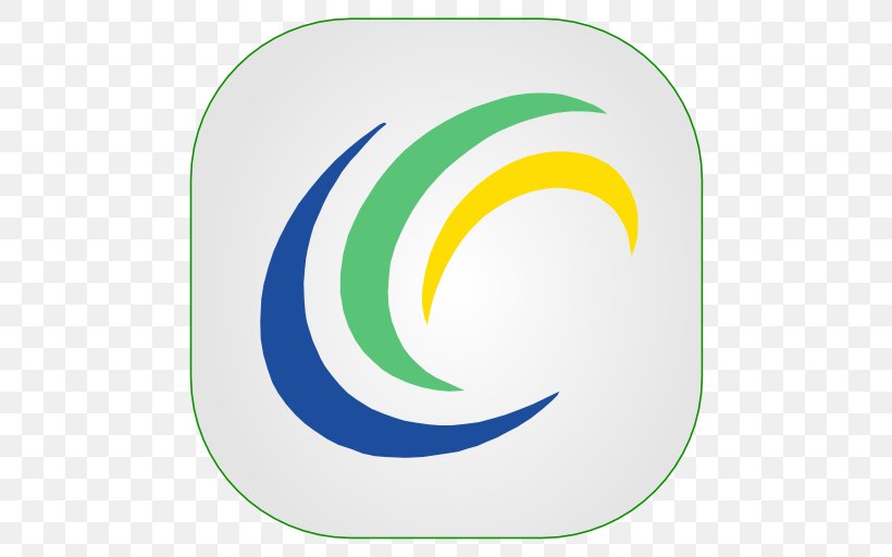 Logo Brand Crescent Clip Art, PNG, 512x512px, Logo, Brand, Crescent, Green, Symbol Download Free