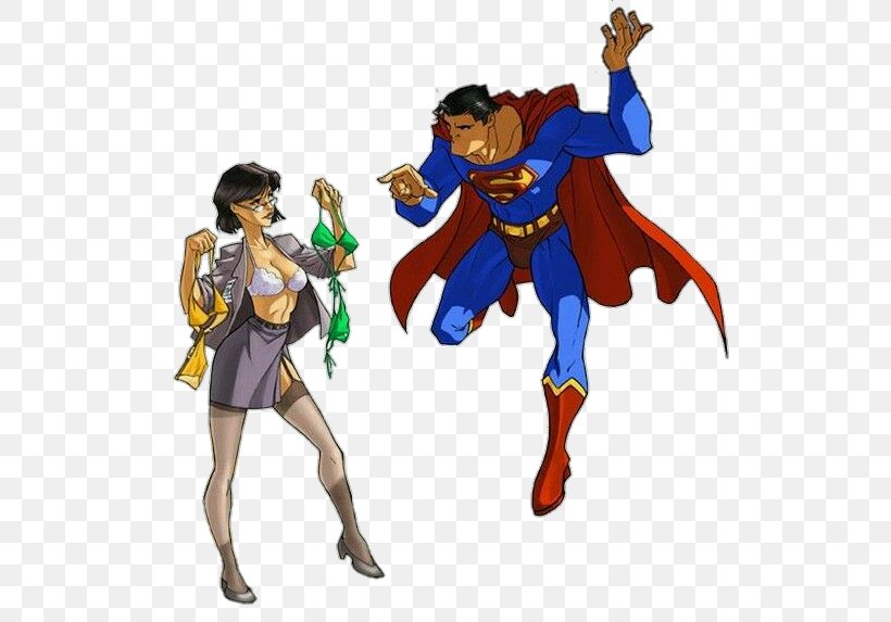 Lois Lane Superman Superhero Comics Comic Book, PNG, 562x573px, Lois Lane, Action Figure, Cartoon, Comic Book, Comics Download Free