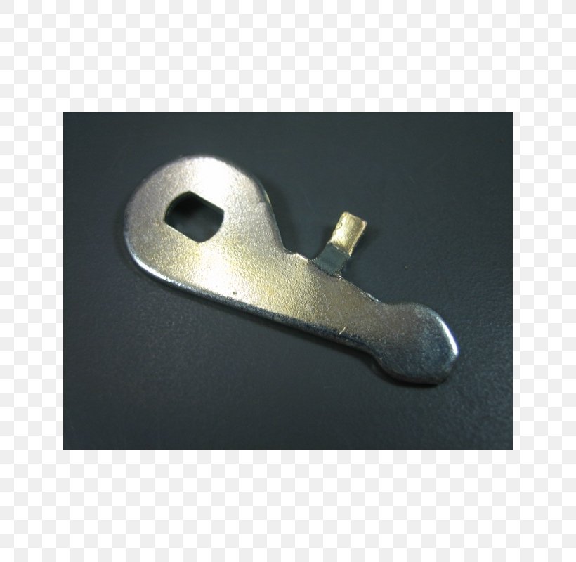 Metal Angle, PNG, 800x800px, Metal, Hardware, Hardware Accessory Download Free