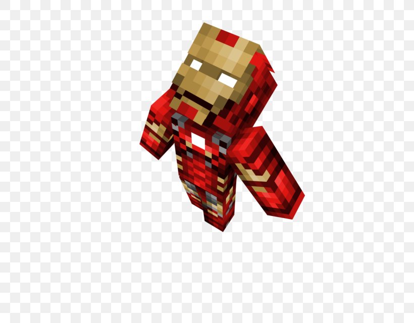 Minecraft Iron Man War Machine YouTube, PNG, 640x640px, Minecraft, Iron Man, Iron Man 2, Marvel Cinematic Universe, Minecraft Mods Download Free