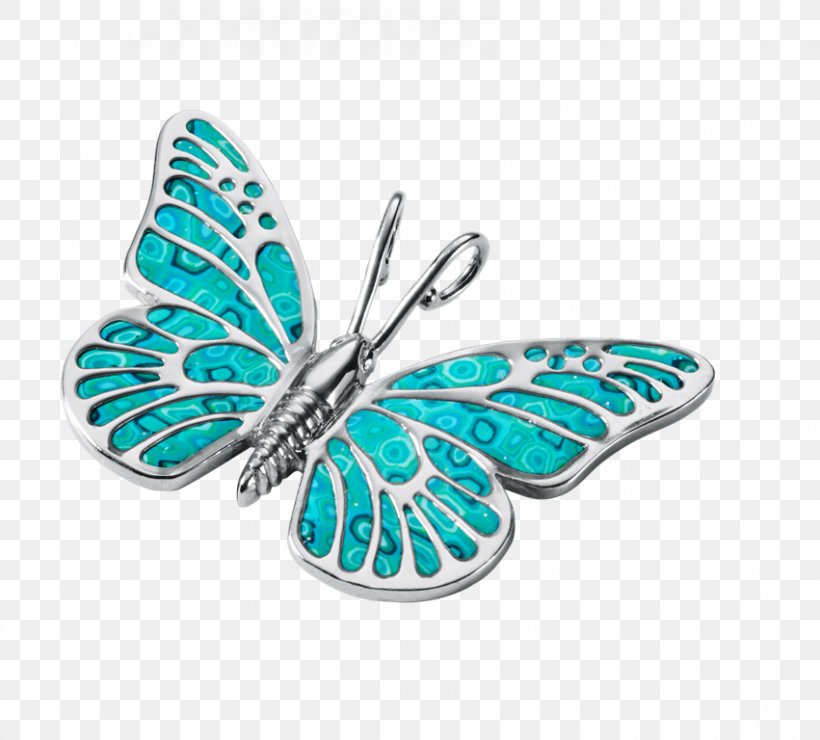 Monarch Butterfly Turquoise Jewellery Necklace, PNG, 851x768px, Monarch Butterfly, Adina Plastelina, Body Jewellery, Body Jewelry, Brooch Download Free
