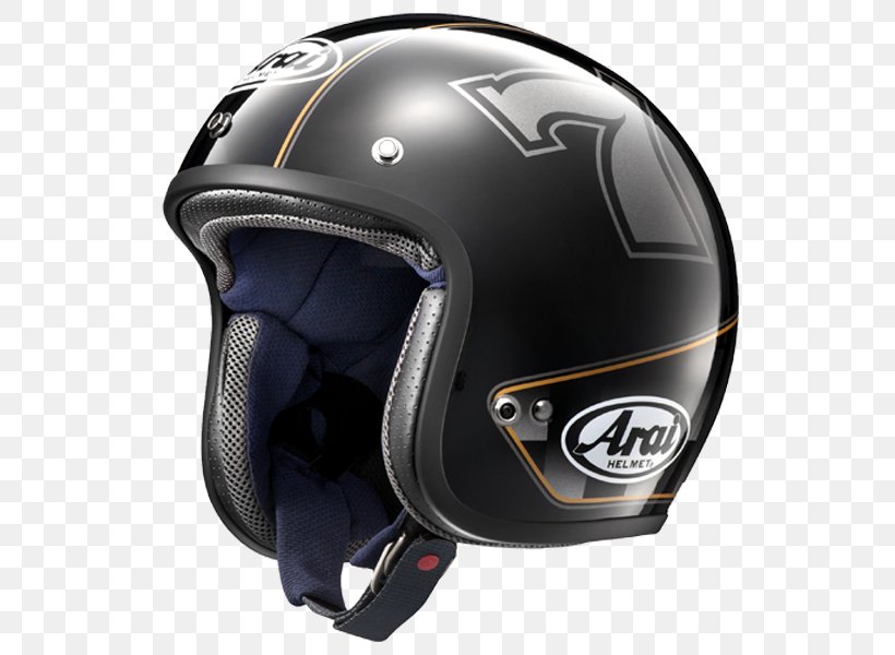 Motorcycle Helmets Arai Helmet Limited Café Racer NAP'S, PNG, 600x600px, Motorcycle Helmets, Arai Helmet Limited, Bicycle Clothing, Bicycle Helmet, Bicycles Equipment And Supplies Download Free