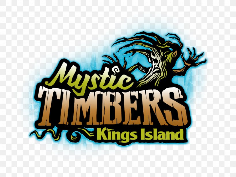 Mystic Timbers The Beast Great Coasters International Wooden Roller Coaster, PNG, 1280x960px, Beast, Air Time, American Coaster Enthusiasts, Amusement Park, Brand Download Free