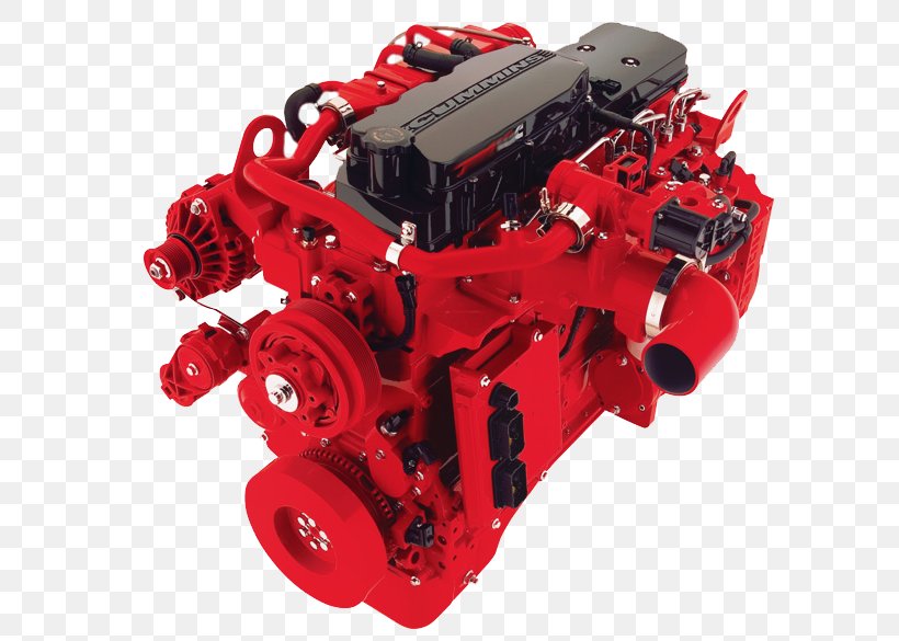 Navistar International International DuraStar International WorkStar Cummins B Series Engine, PNG, 600x585px, Navistar International, Auto Part, Automotive Engine Part, Cummins, Cummins B Series Engine Download Free