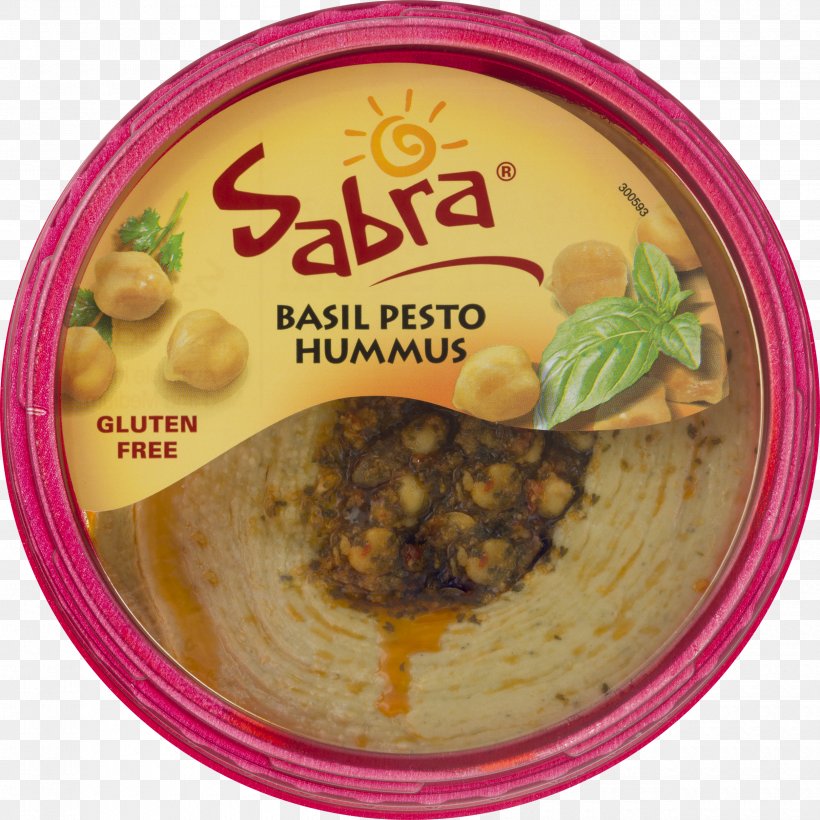 Pesto Houmous Sabra Tapenade Recipe, PNG, 2500x2500px, Pesto, Appetizer, Basil, Chickpea, Condiment Download Free