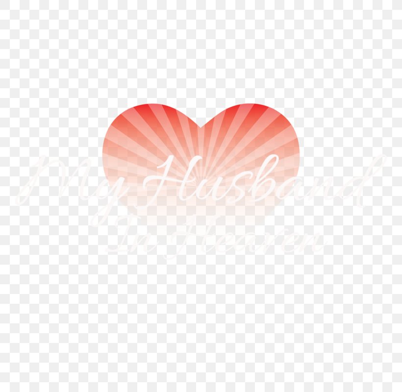 Pink M, PNG, 800x800px, Pink M, Heart, Peach, Petal, Pink Download Free