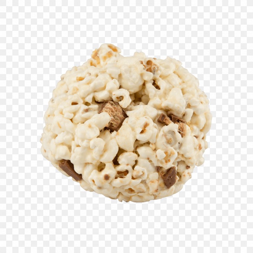 Popcorn Kettle Corn Kit Kat Twix Food, PNG, 1400x1400px, Popcorn, Cake, Chocolate, Commodity, Dipping Sauce Download Free
