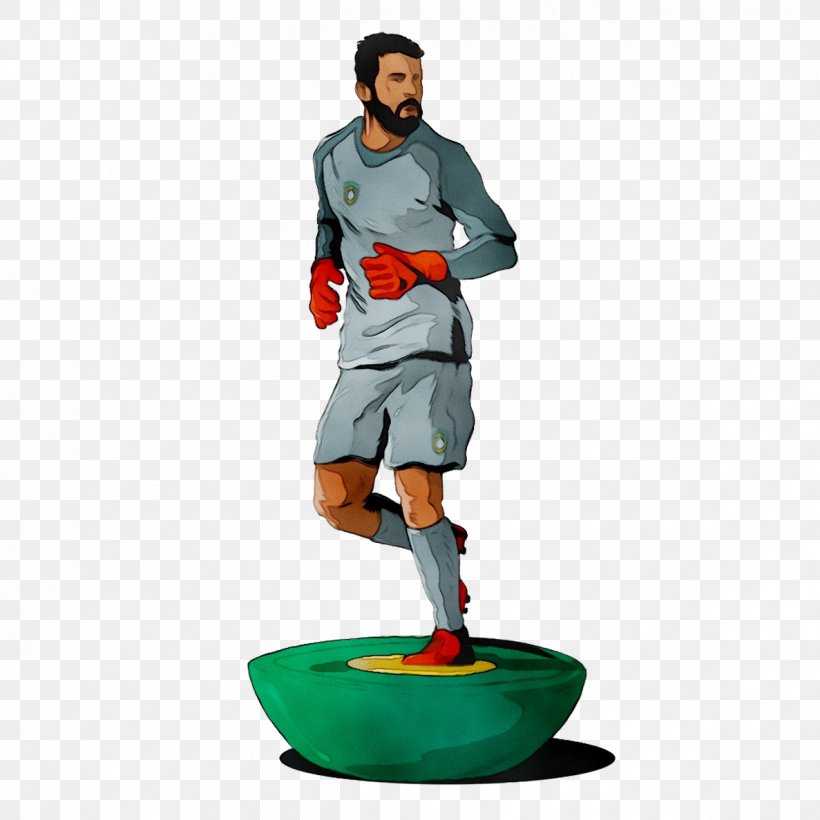 Product Figurine, PNG, 1187x1187px, Figurine, Action Figure, Fictional Character, Football Player, Soccer Player Download Free