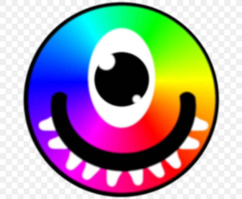 Rainbow Drawing Circle Clip Art, PNG, 676x676px, Rainbow, Art, Deviantart, Digital Art, Digital Data Download Free