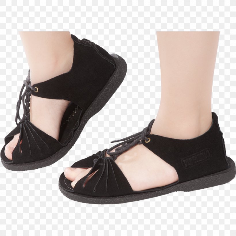 Sandal Suede Shoe Leather Clothing, PNG, 1000x1000px, Sandal, Billboard, Black, Celts, Clothing Download Free