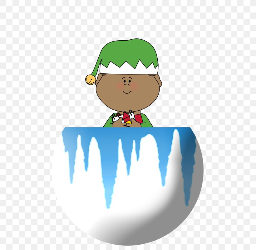 Santa Claus Christmas Elf Clip Art, PNG, 551x800px, Santa Claus, Art, Boy, Cartoon, Child Download Free
