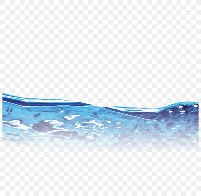 Seawater Wind Wave, PNG, 800x800px, Sea, Aqua, Azure, Blue, Electric Blue Download Free